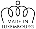 Made in Luxembourg