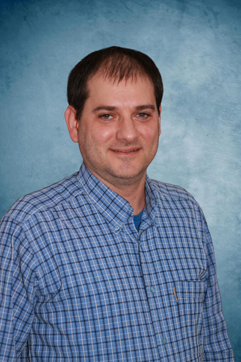 Daniel Ganea