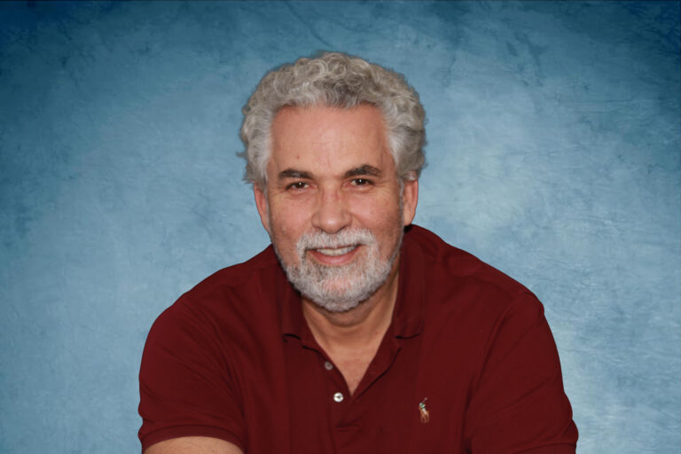 Mario Colantonio