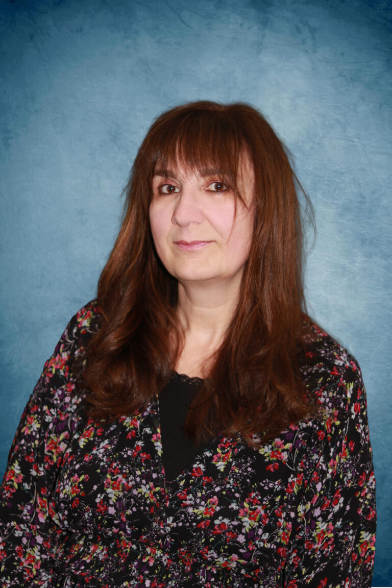 Valérie Amatucci